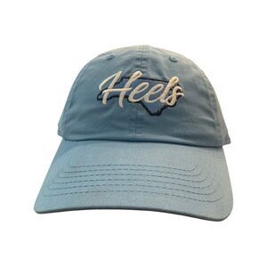 North Carolina Tar Heels Women’s Hat   